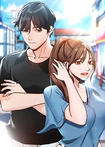 羞羞漫画官方登录韩漫精选